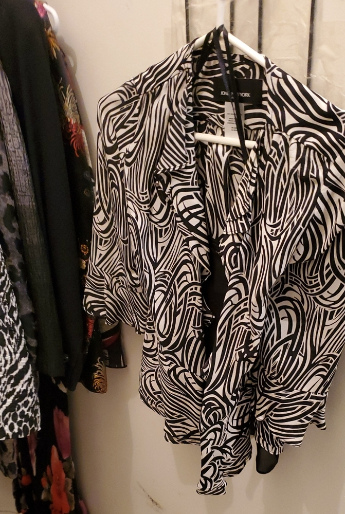 Jones of New York - Jacket